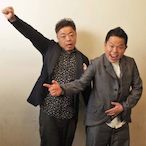 FoxRiver...'s Avatar'