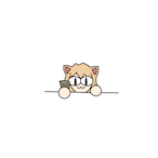 Gabe_Unknown's Avatar'