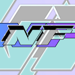 FHAENTOMio's Avatar'