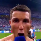 MainAccPermaBan's Avatar'