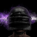 SniperBix.OI's Avatar'