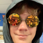 Pqxkzyy's Avatar'