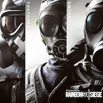 Baiisk0's Avatar'