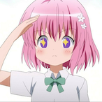 PapiKun's Avatar'