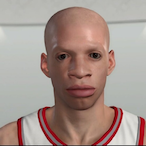 Su.ddahmHustlin's Avatar'
