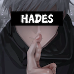 HadesR6S's Avatar'