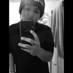 SrDrevil8231's Avatar'