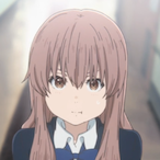 SLC_SAKI's Avatar'