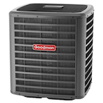 HeatXchanger's Avatar'