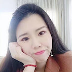 LWY-Hitomi's Avatar'