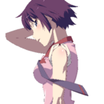 SummerOilSuguru's Avatar'