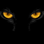 Alekz1_'s Avatar'