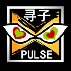 Endymion_Giotto's Avatar'