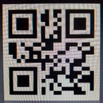 ACK_SKIRT's Avatar'