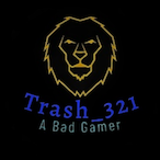 Trash_bin123's Avatar'