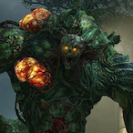 Gamerking8870's Avatar'
