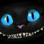 MitsuMare's Avatar'