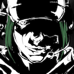 Pugzzzzzy's Avatar'