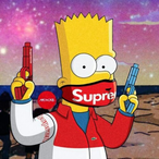 SniperGang21215's Avatar'
