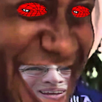 MeatRubbingTime's Avatar'