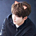 SevenNight492's Avatar'