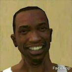 g5fg's Avatar'