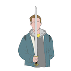 Reflex_-_'s Avatar'