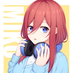 poolsmank's Avatar'