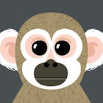 ChristianArielC's Avatar'