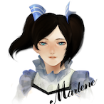 DIVISION_Bermay's Avatar'