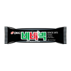 B.B.BIG_ICE's Avatar'