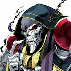 WFanTasT1C's Avatar'