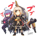 Resource_Defu's Avatar'