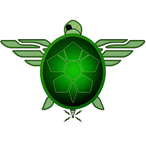 CrazySeaTurtles's Avatar'