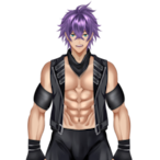good caIl's Avatar'