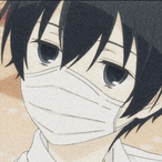 JustBloom.RT's Avatar'