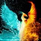 PHEONIX_46's Avatar'