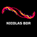 NicolasBDR's Avatar'