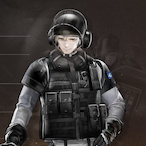 maka33333's Avatar'