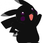 BatConsumer's Avatar'