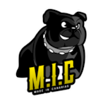 CheetoPandilla's Avatar'