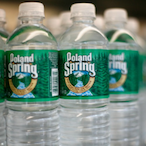 PolandSpringNSW's Avatar'