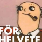 Crackbon3s's Avatar'