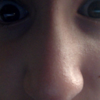 KillerBozzy's Avatar'