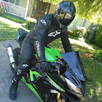 RamIsMatrix's Avatar'