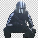 ttAccusationns's Avatar'