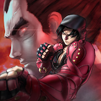 We.Die.Together's Avatar'
