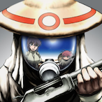 DesertPunk-_-'s Avatar'