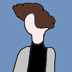 Xens_-I's Avatar'