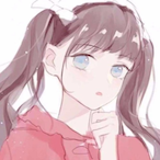 Ekaterina..'s Avatar'